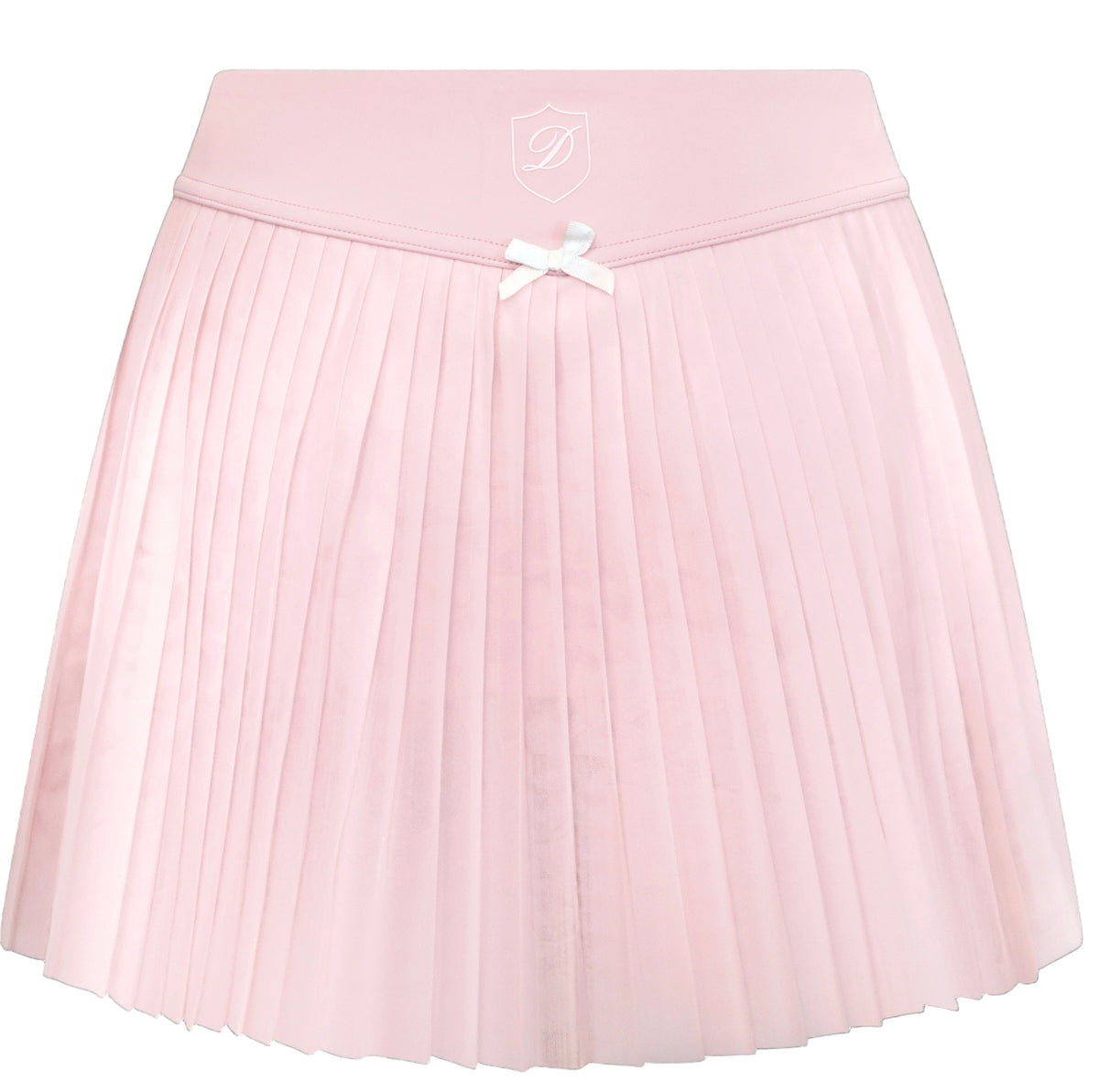 Skirts