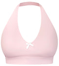 Ballet Sports Bra