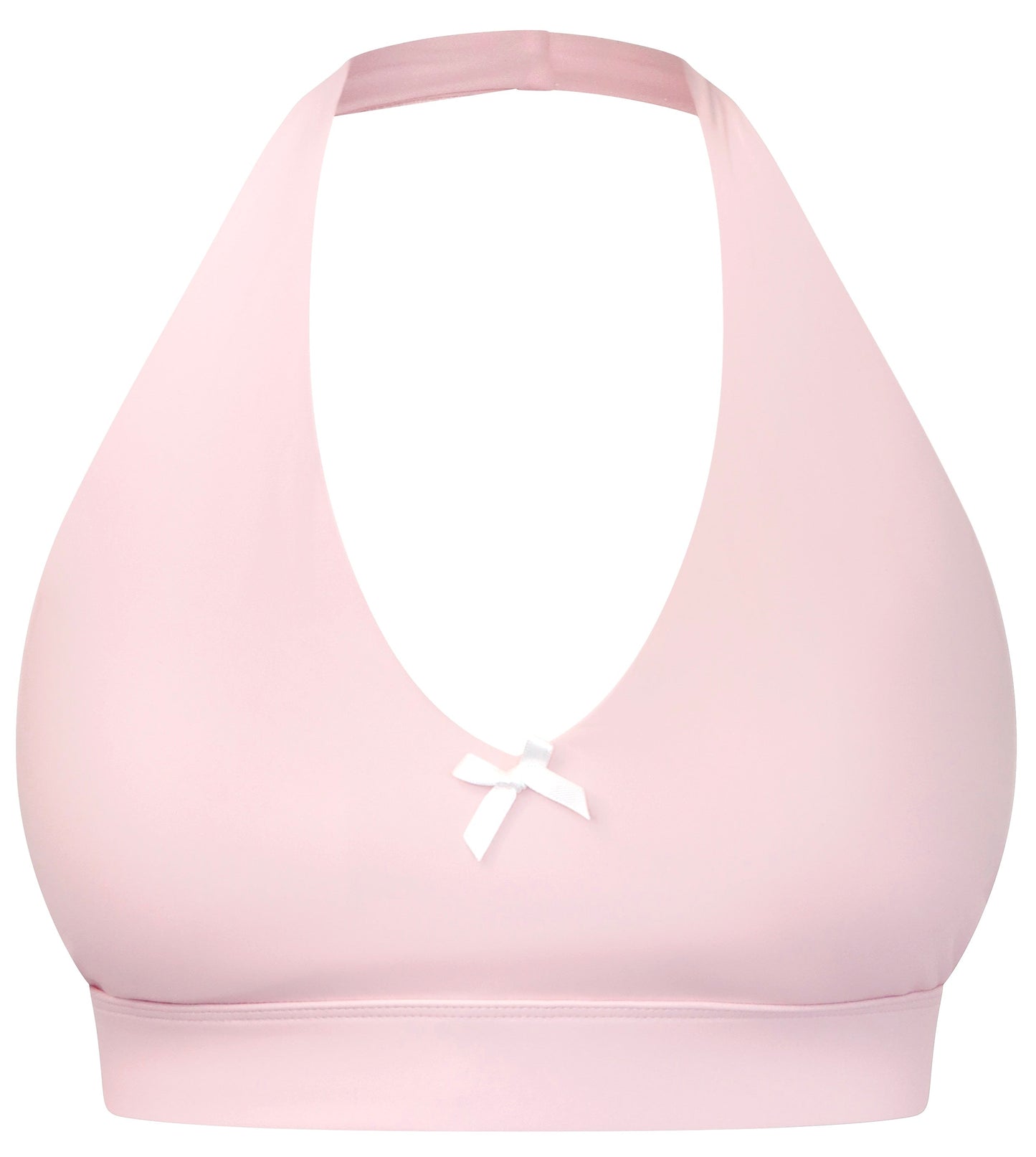 Ballet Sports Bra