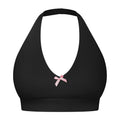 Caviar Sports Bra