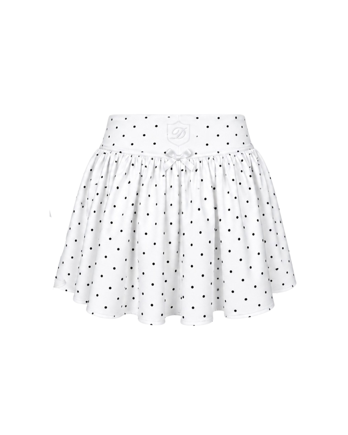 The Everyday Skirt