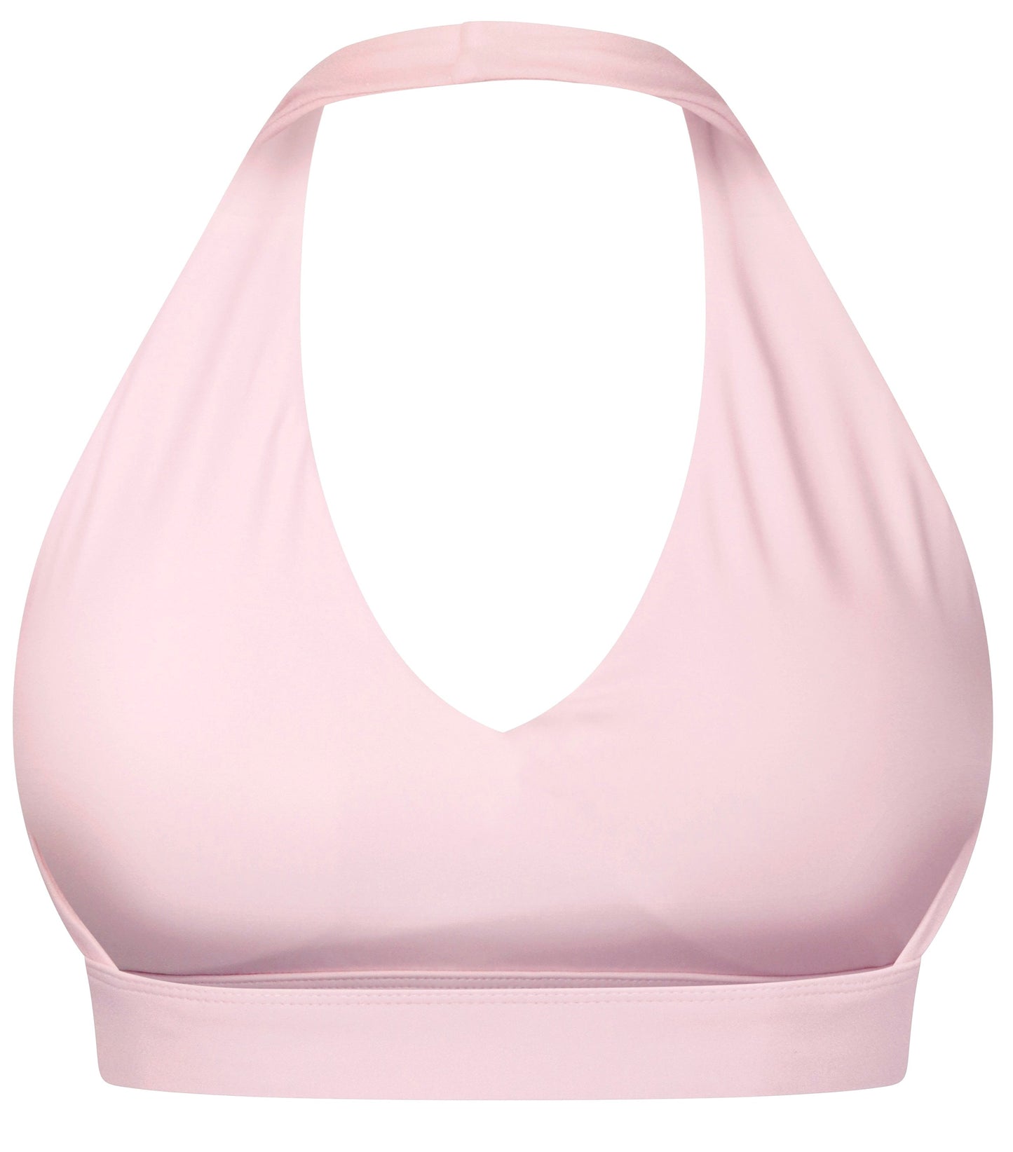 Ballet Sports Bra