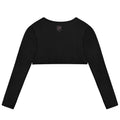 Caviar Sleeves