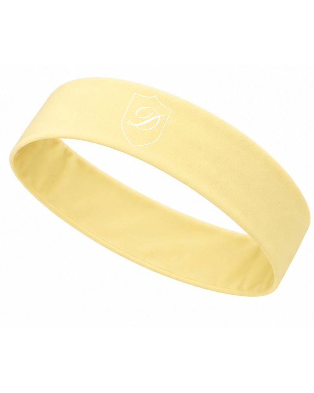 The Everyday Headband