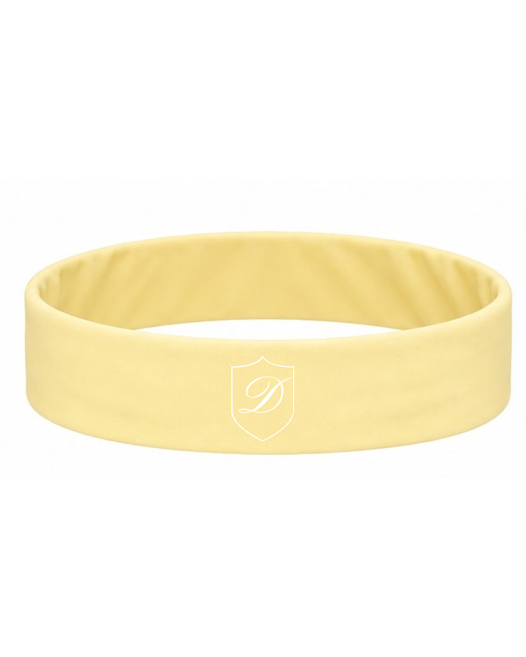 The Everyday Headband