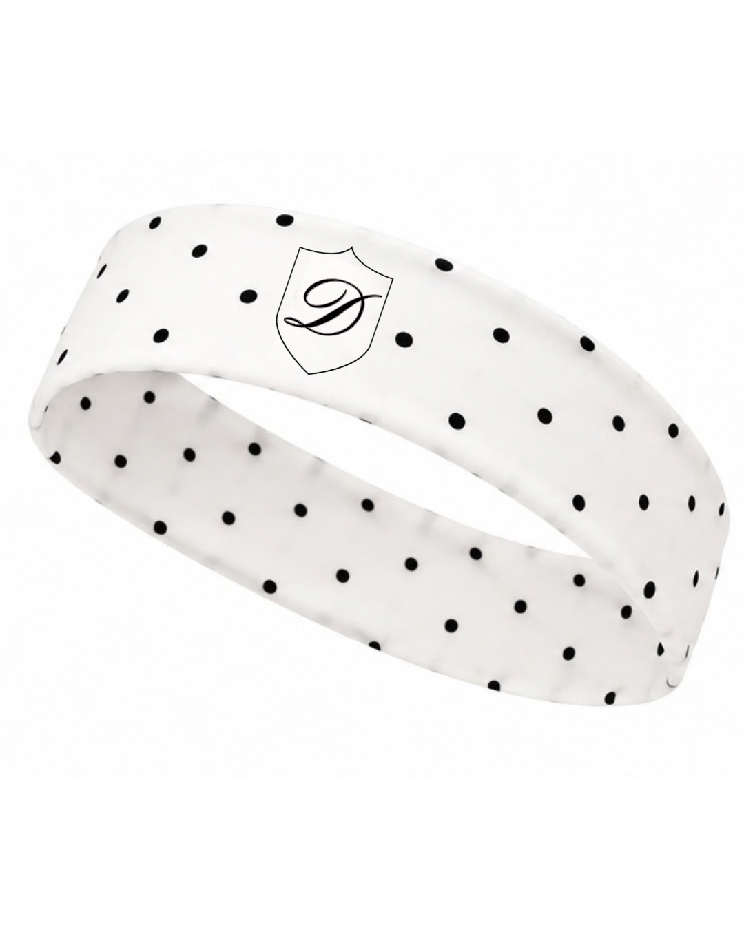 The Everyday Headband
