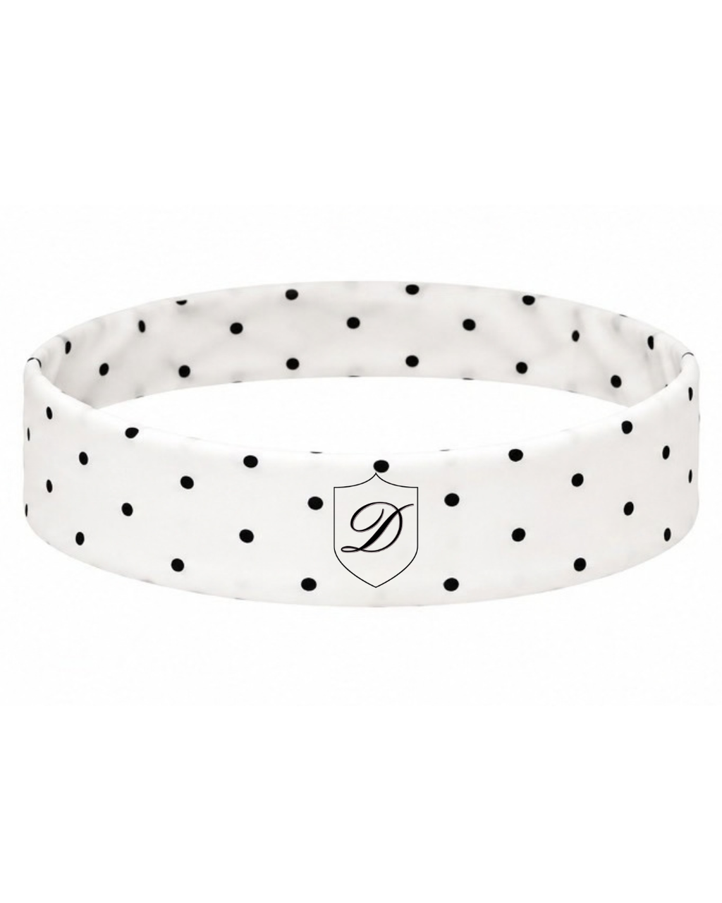 The Everyday Headband