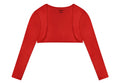 Rubi Sleeves