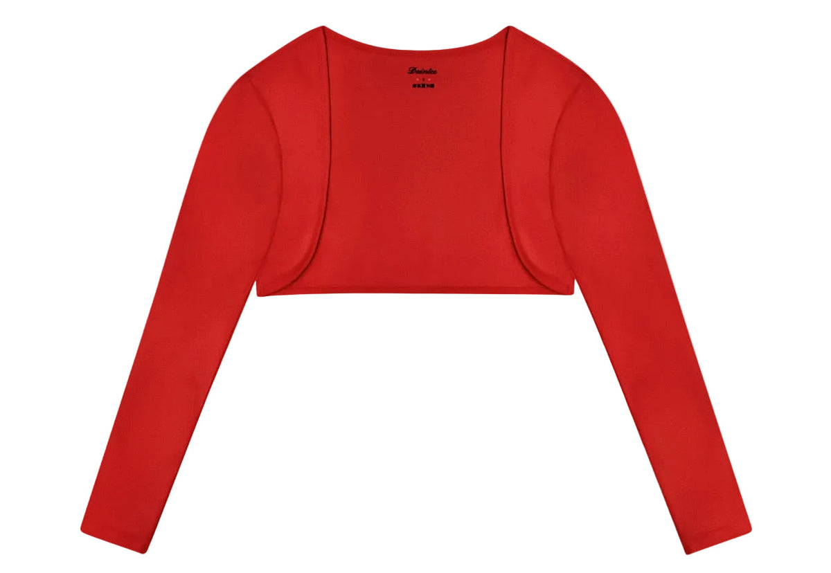 Rubi Sleeves