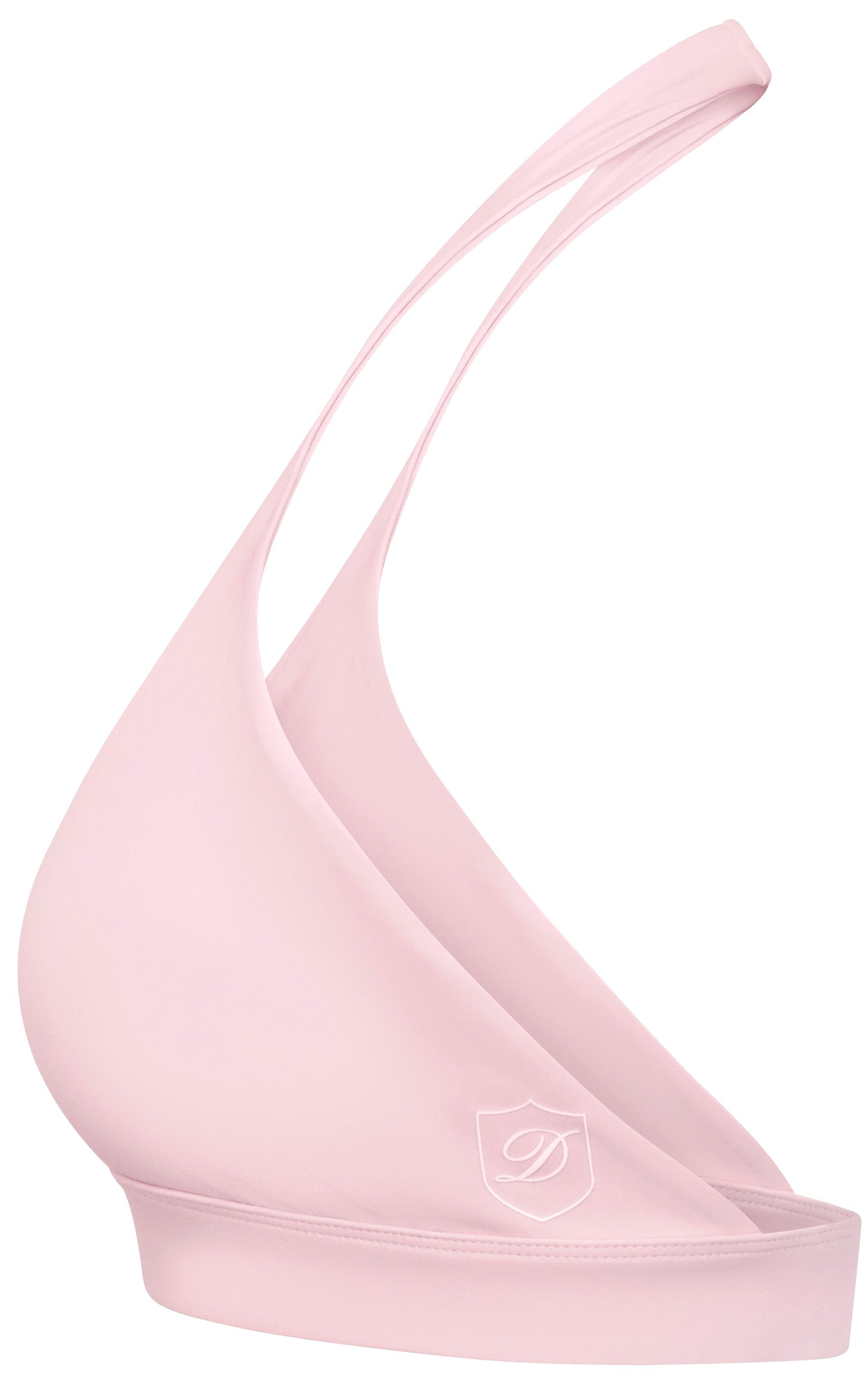 Ballet Sports Bra