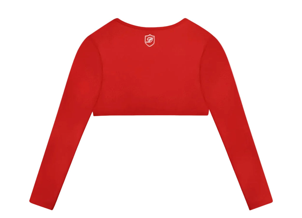 Rubi Sleeves