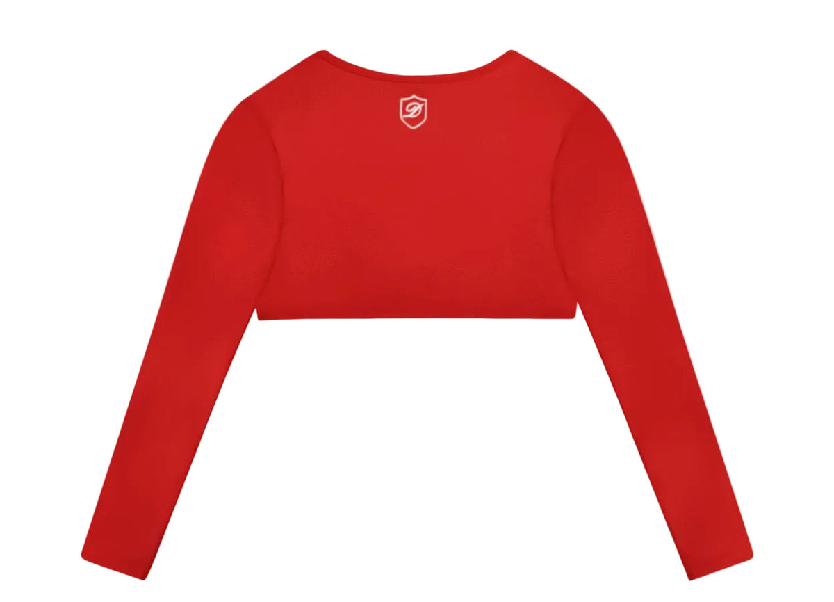 Rubi Sleeves