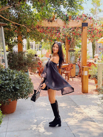Daintee Signature Cape