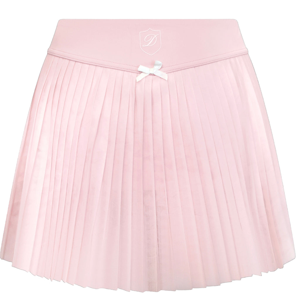Ballet Ballerina Skirt