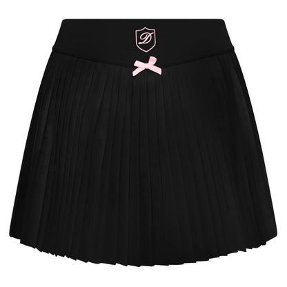 Pre-orders Caviar Tulle Ballerina Skirt