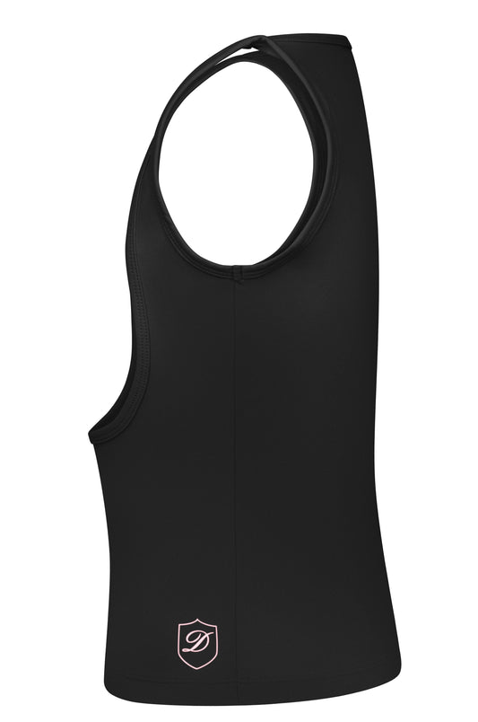 Pre-order Caviar Tulle Core Cover