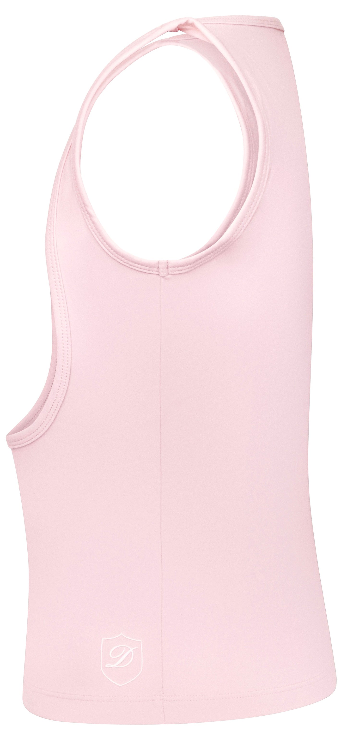 Ballet Core Cover