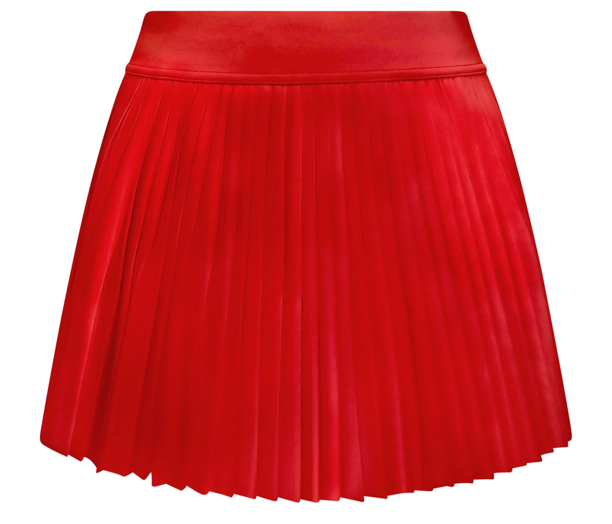 Rubi Ballerina Skirt
