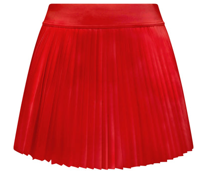Rubi Ballerina Skirt