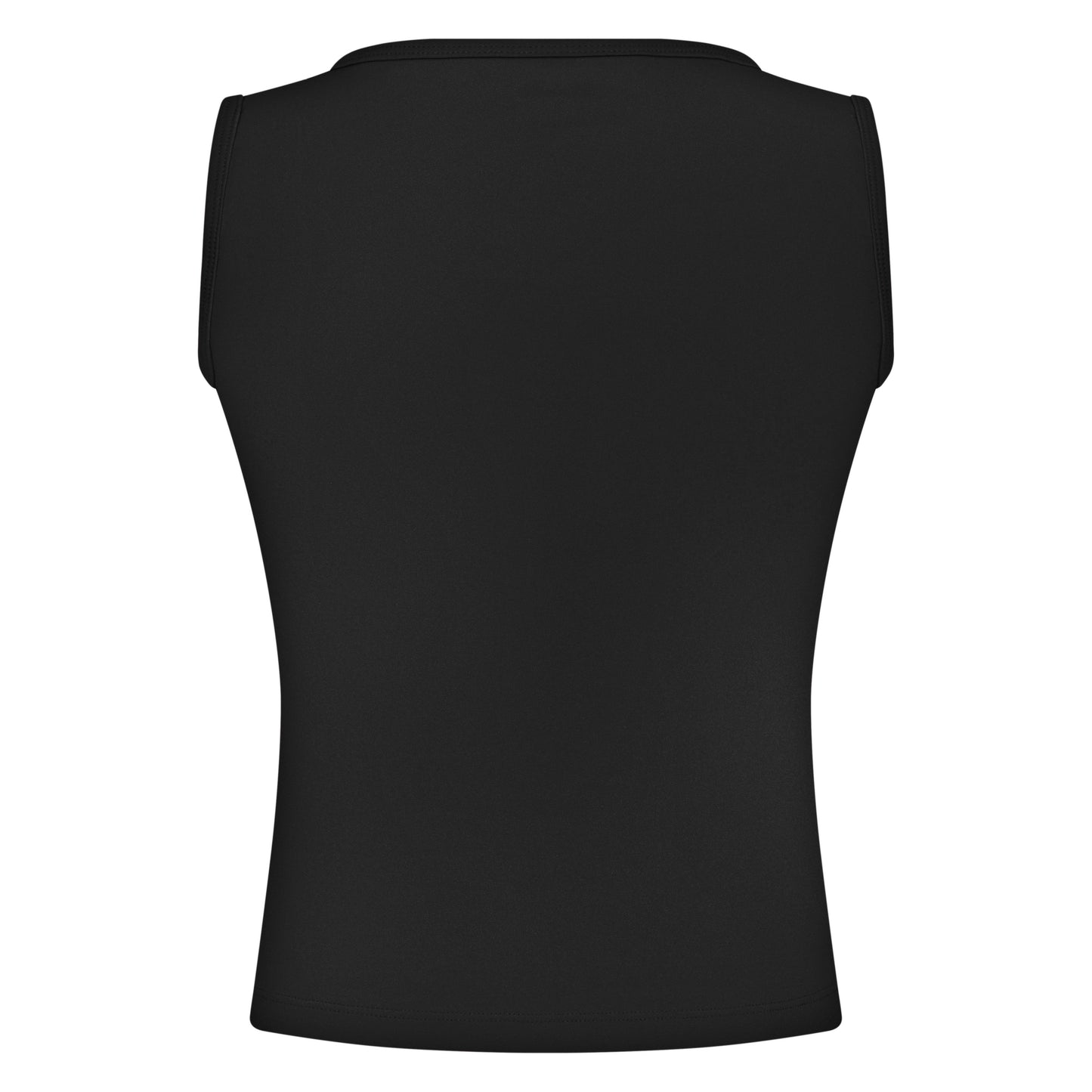 Pre-order Caviar Tulle Core Cover