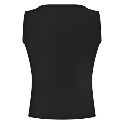 Pre-order Caviar Tulle Core Cover