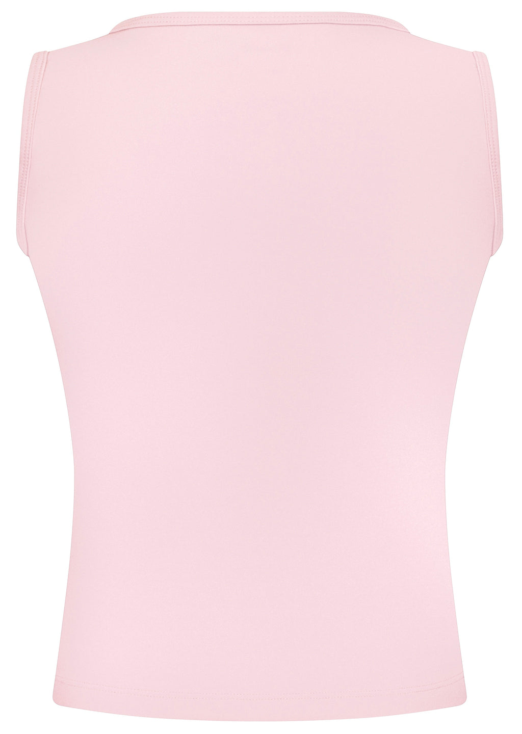Ballet Core Cover