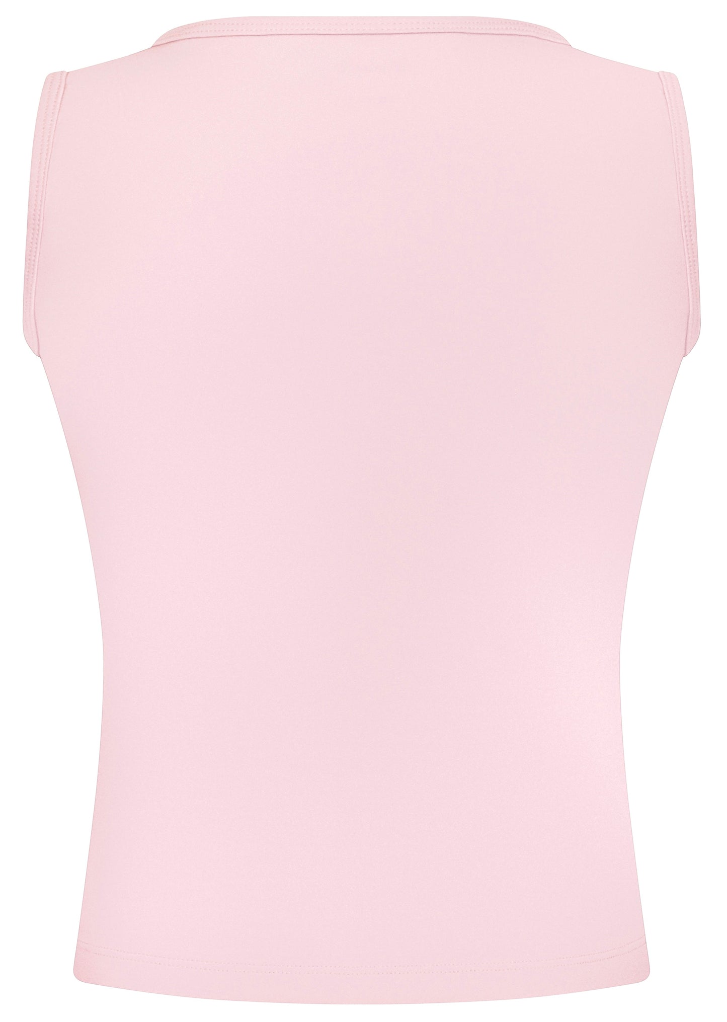 Ballet Core Cover