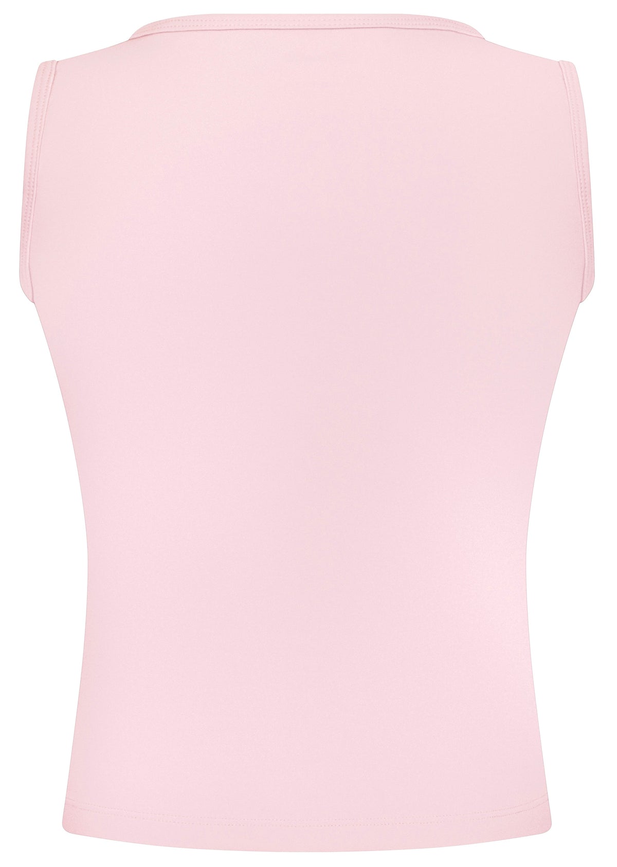 Ballet Core Cover