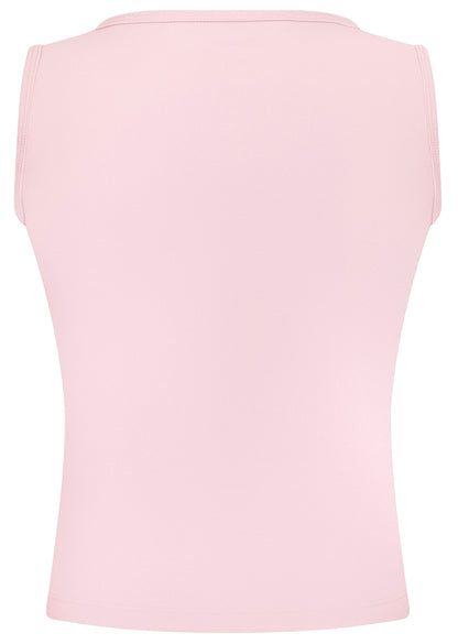 Ballet Core Cover