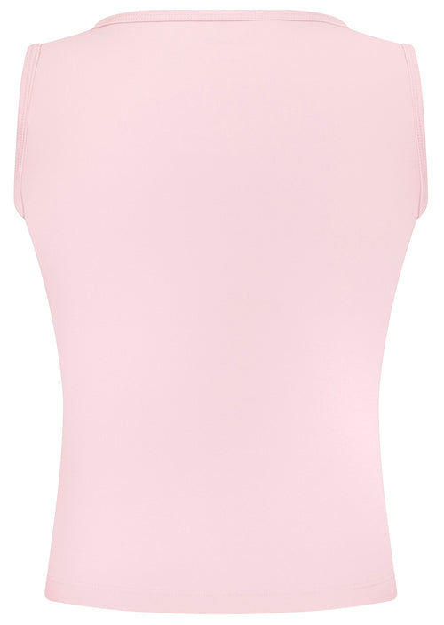 Ballet Core Cover