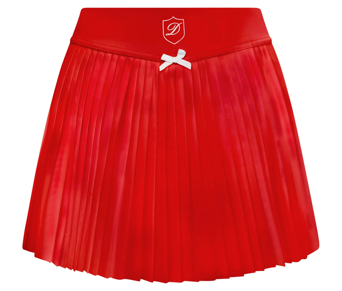 Rubi Ballerina Skirt