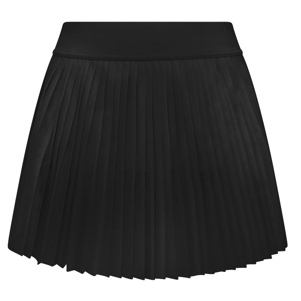 Caviar Ballerina Skirt