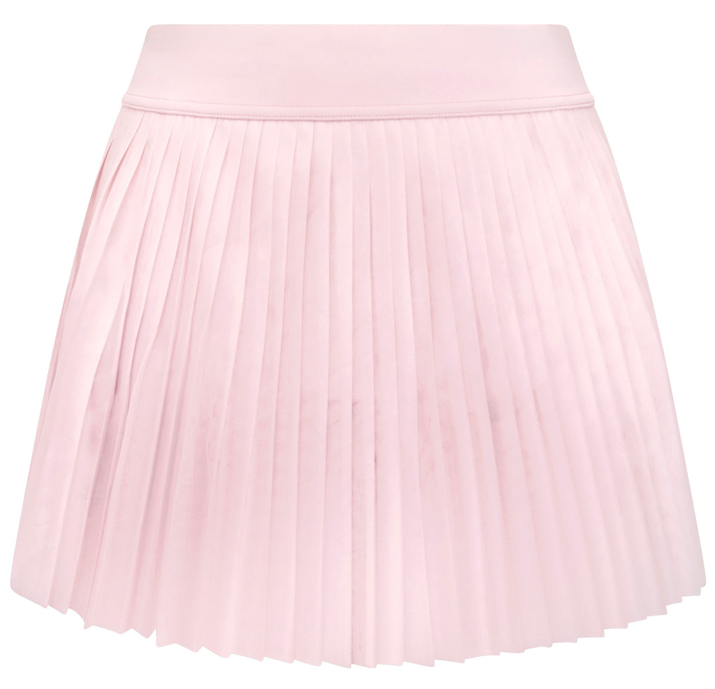 Ballet Ballerina Skirt