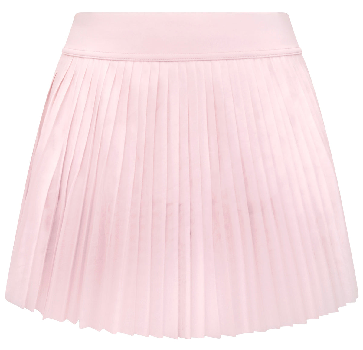 Ballet Ballerina Skirt