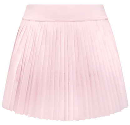 Pre-orders Ballet Frost Ballerina Skirt
