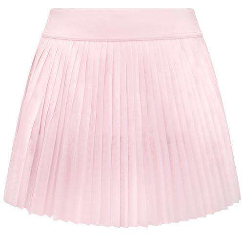 Ballet Ballerina Skirt