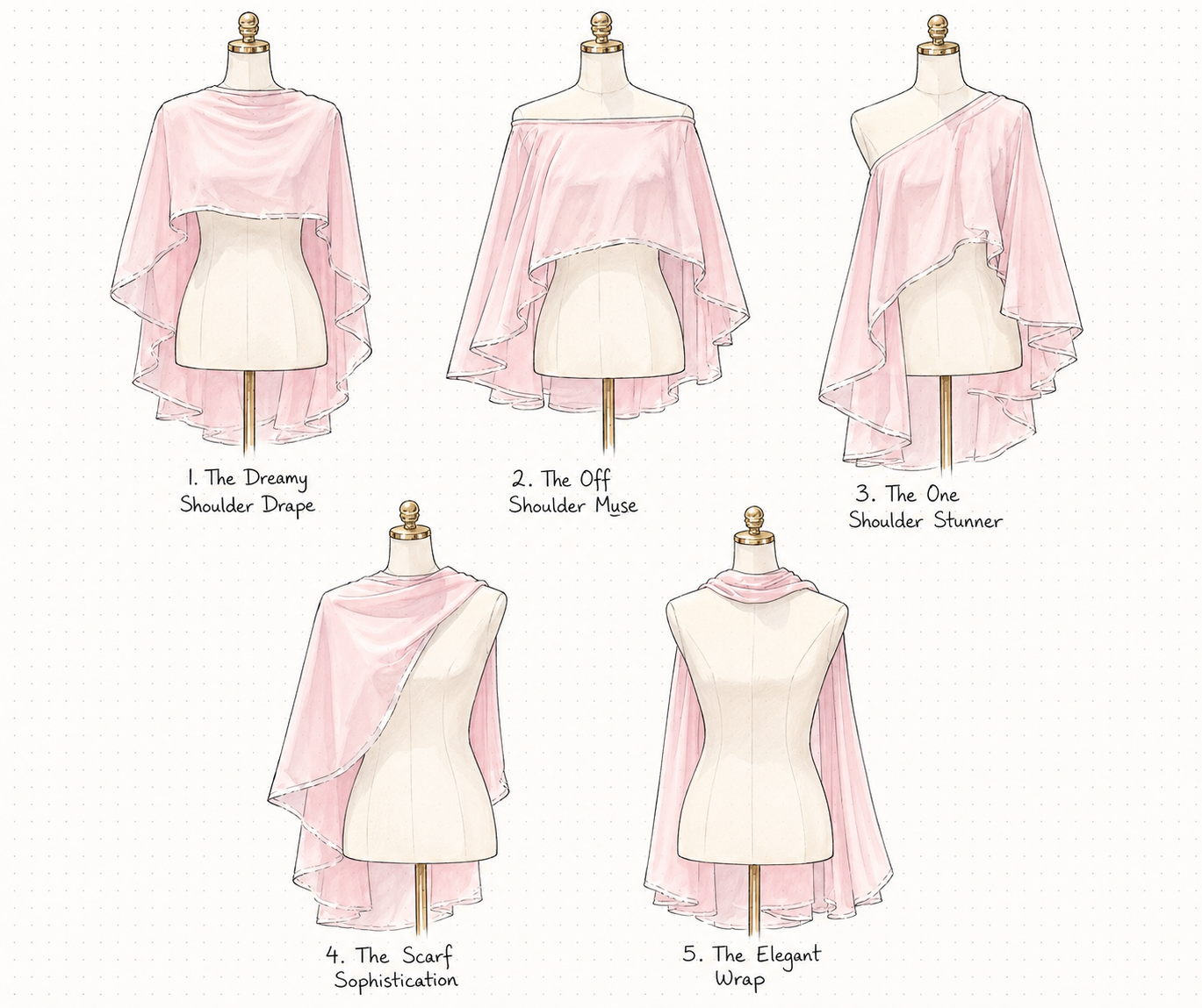 Daintee Signature Cape