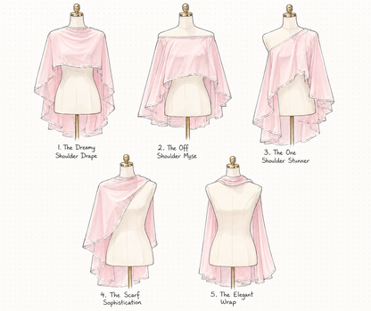 Daintee Signature Cape
