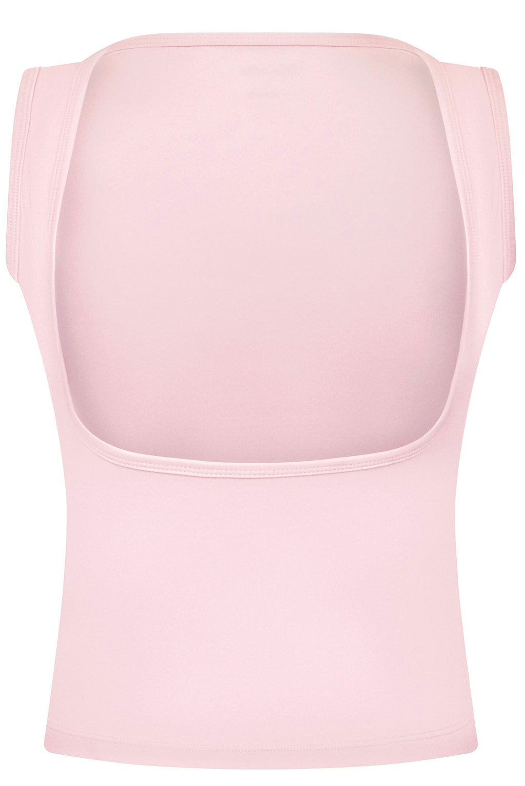 Ballet Core Cover