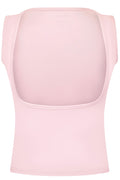 Ballet Core Cover
