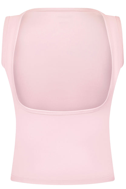 Ballet Core Cover