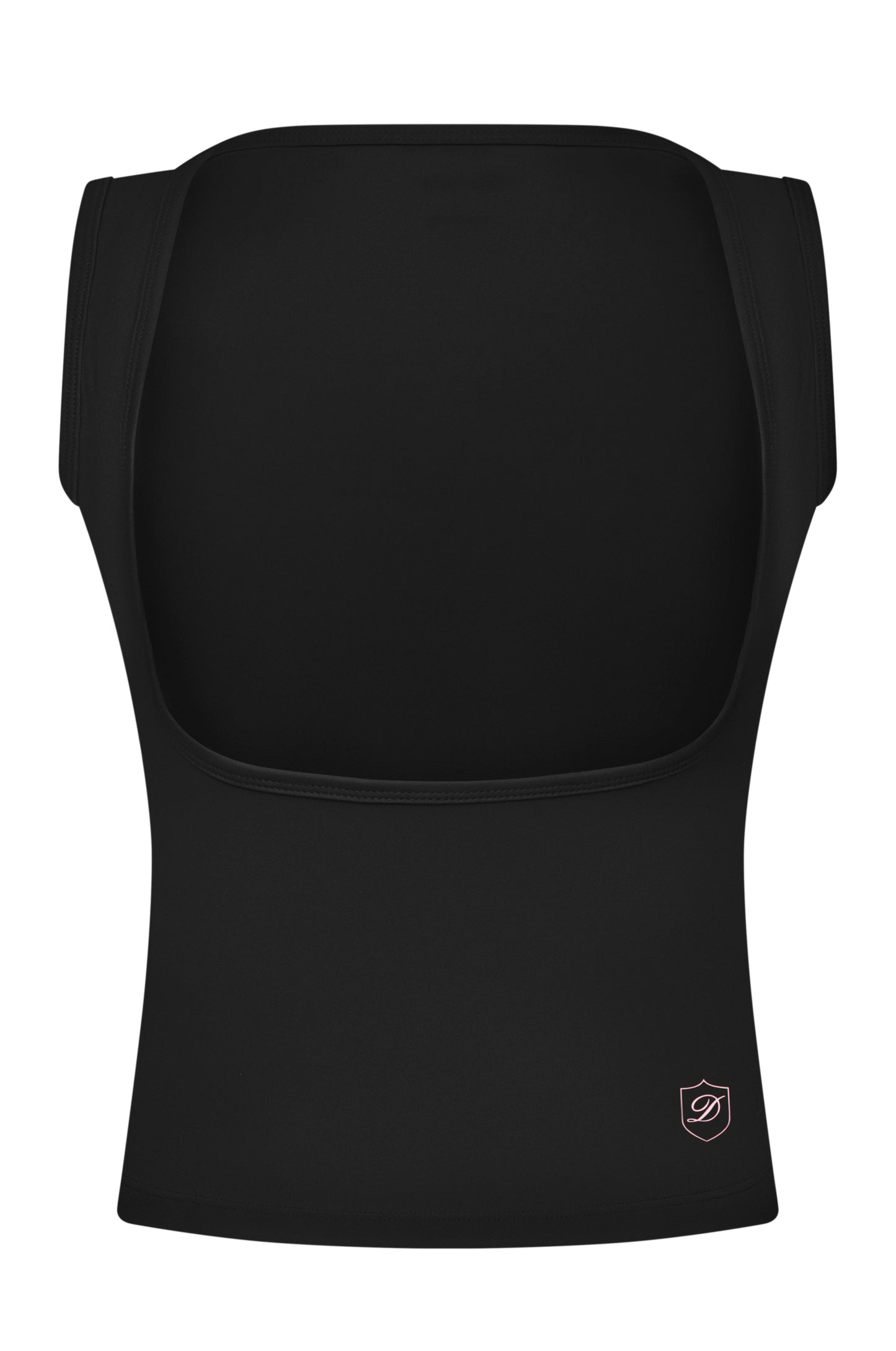 Pre-order Caviar Tulle Core Cover