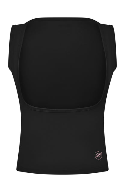 Pre-order Caviar Tulle Core Cover