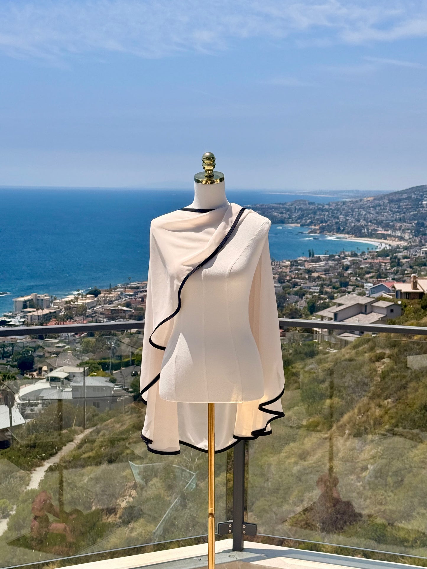 Daintee Signature Cape
