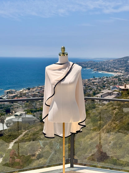 Daintee Signature Cape