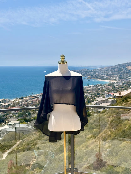 Daintee Signature Cape