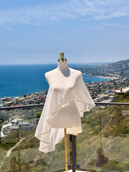 Daintee Signature Cape