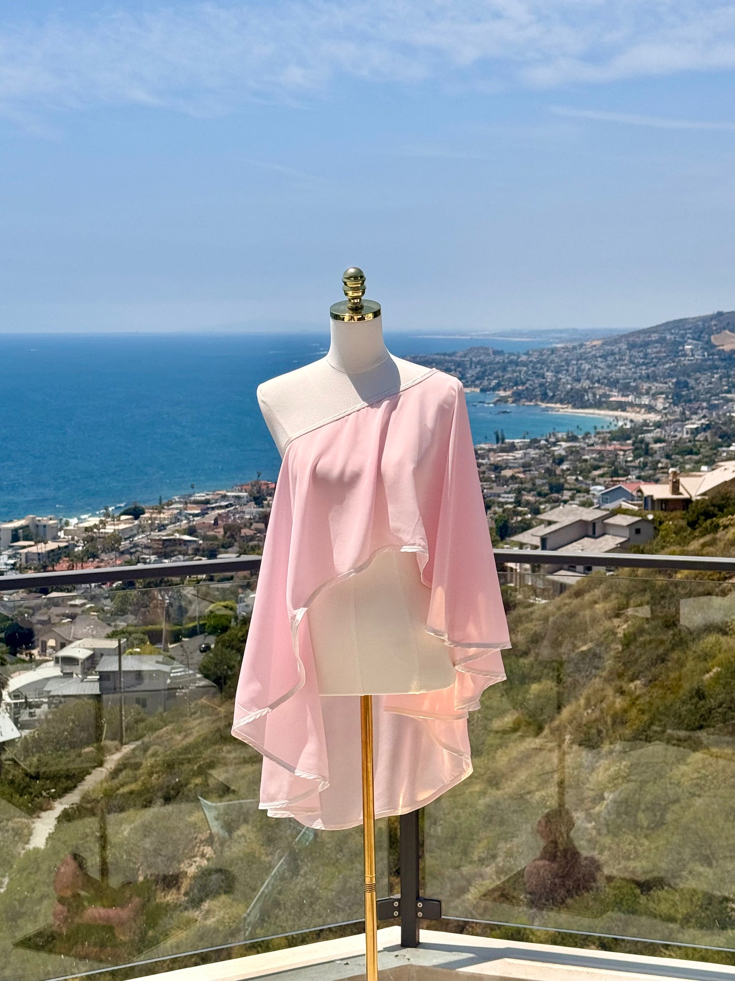 Daintee Signature Cape