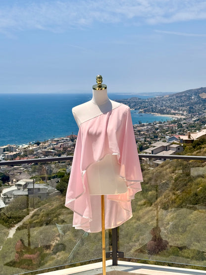 Daintee Signature Cape