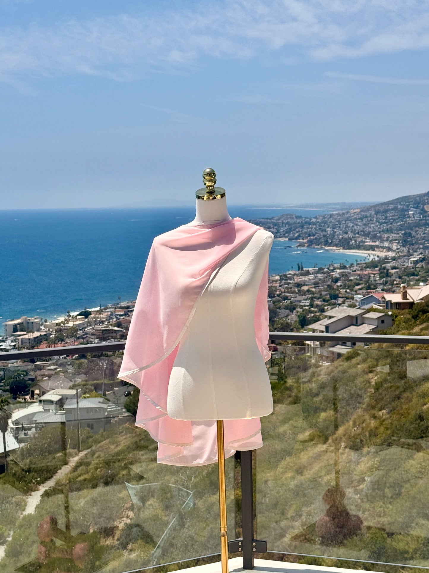 Daintee Signature Cape